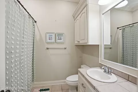 Bath - 729 Danforth Dr, Madison, MS 39110 photo 4 of 4