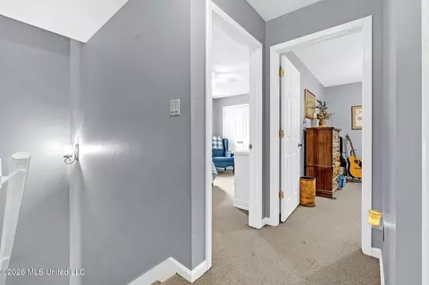 Entry Way - 2184 Shady Grove Cv, Hernando, MS 38632 photo 1 of 1