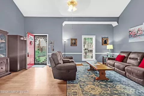 Other - 2184 Shady Grove Cv, Hernando, MS 38632 photo 4 of 5