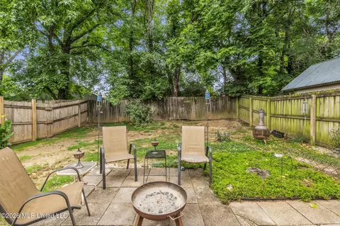 Exterior - 2184 Shady Grove Cv, Hernando, MS 38632 photo 3 of 3