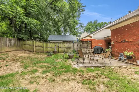 Other - 2184 Shady Grove Cv, Hernando, MS 38632 photo 5 of 5