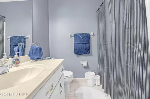 Bath - 2184 Shady Grove Cv, Hernando, MS 38632 photo 1 of 5