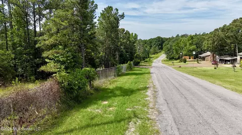 New Hope Road, Como, MS 38619 photo 4