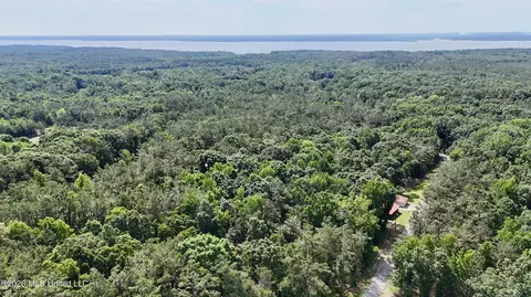 New Hope Road, Como, MS 38619 photo 5