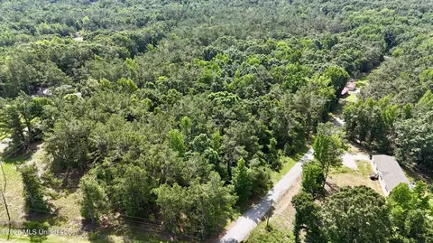 New Hope Road, Como, MS 38619 photo 6