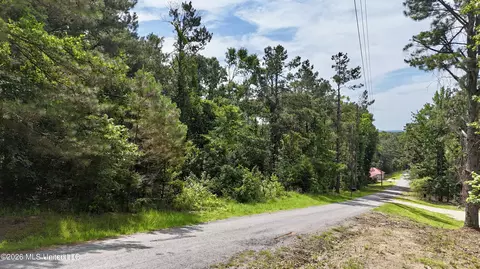 New Hope Road, Como, MS 38619 photo 12