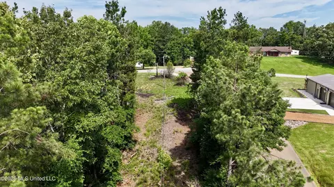 New Hope Road, Como, MS 38619 photo 9