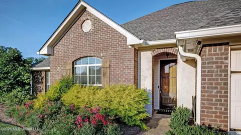 147 Memory Ln, Madison, MS 39110
