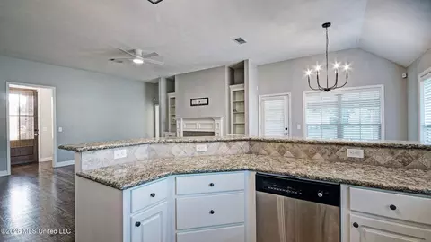 Other - 147 Memory Ln, Madison, MS 39110 photo 2 of 7