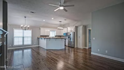 Other - 147 Memory Ln, Madison, MS 39110 photo 1 of 7