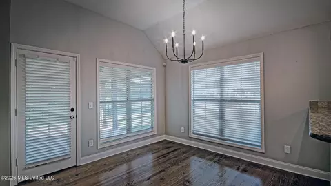 Other - 147 Memory Ln, Madison, MS 39110 photo 3 of 7