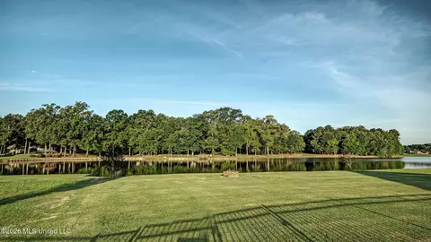 View/Area - 147 Memory Ln, Madison, MS 39110 photo 1 of 1