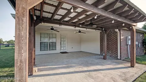 Other - 147 Memory Ln, Madison, MS 39110 photo 7 of 7
