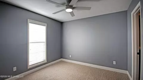 Bedroom - 147 Memory Ln, Madison, MS 39110 photo 6 of 8