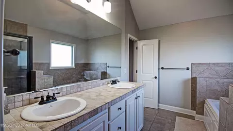 Other - 147 Memory Ln, Madison, MS 39110 photo 5 of 7