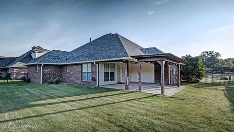 Other - 147 Memory Ln, Madison, MS 39110 photo 6 of 7