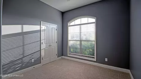 Bedroom - 147 Memory Ln, Madison, MS 39110 photo 5 of 8