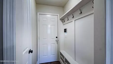 Entry Way - 147 Memory Ln, Madison, MS 39110 photo 1 of 1