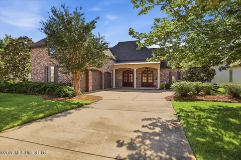 397 Summerville Dr, Madison, MS 39110