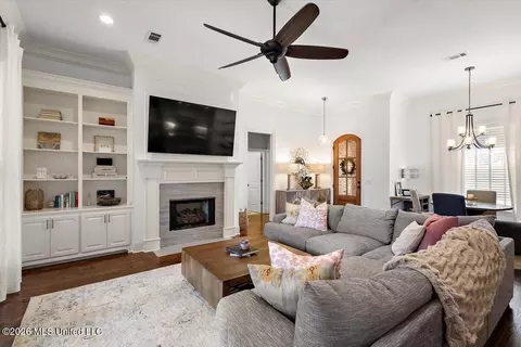 Other - 120 Murrell Dr, Madison, MS 39110 photo 1 of 9