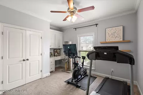 Other - 120 Murrell Dr, Madison, MS 39110 photo 7 of 9
