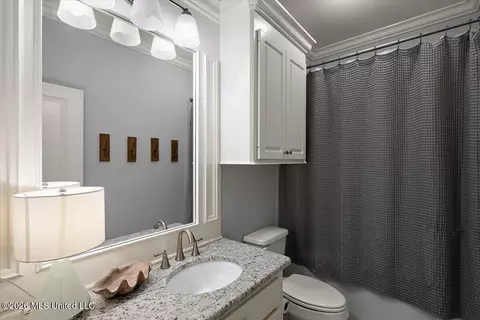 Bath - 120 Murrell Dr, Madison, MS 39110 photo 5 of 5