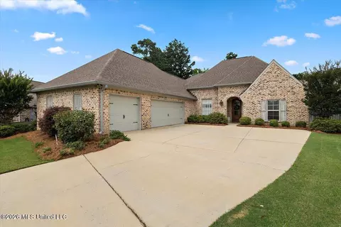 120 Murrell Dr, Madison, MS 39110