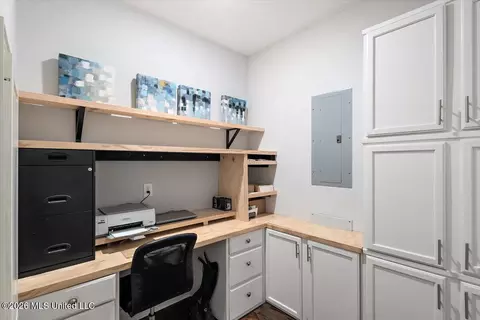 Other - 120 Murrell Dr, Madison, MS 39110 photo 8 of 9