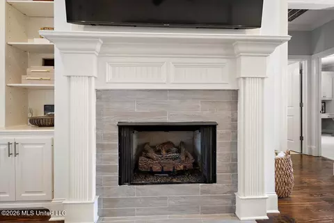Other - 120 Murrell Dr, Madison, MS 39110 photo 2 of 9