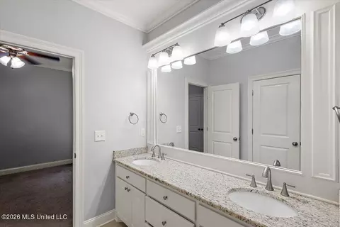 Other - 120 Murrell Dr, Madison, MS 39110 photo 6 of 9