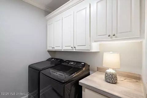 Other - 120 Murrell Dr, Madison, MS 39110 photo 9 of 9