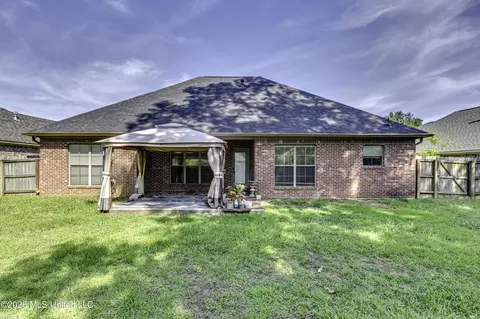 Other - 126 W Pinebrook Dr, Brandon, MS 39047 photo 15 of 19