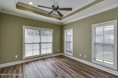 Other - 126 W Pinebrook Dr, Brandon, MS 39047 photo 6 of 19