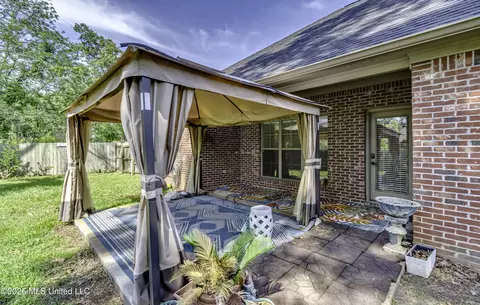 Other - 126 W Pinebrook Dr, Brandon, MS 39047 photo 18 of 19