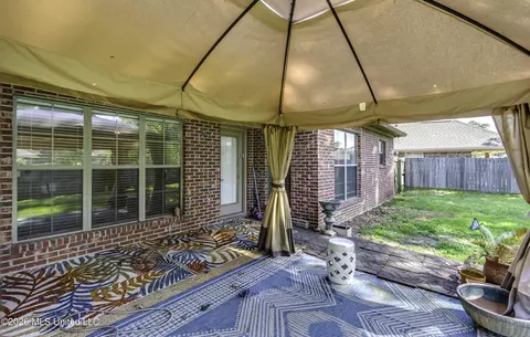 Other - 126 W Pinebrook Dr, Brandon, MS 39047 photo 16 of 19