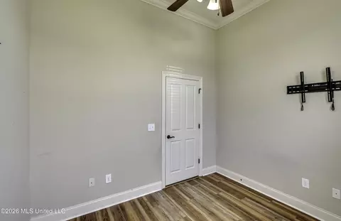Other - 126 W Pinebrook Dr, Brandon, MS 39047 photo 11 of 19
