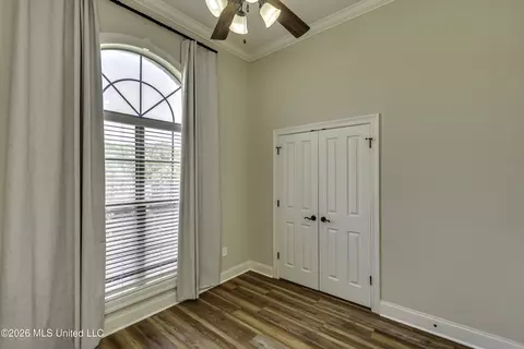 Other - 126 W Pinebrook Dr, Brandon, MS 39047 photo 9 of 19