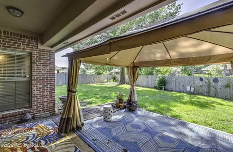 Other - 126 W Pinebrook Dr, Brandon, MS 39047 photo 17 of 19