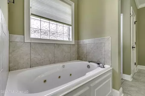 Bath - 126 W Pinebrook Dr, Brandon, MS 39047 photo 1 of 6
