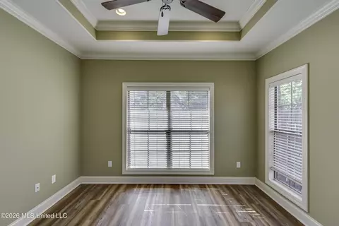 Other - 126 W Pinebrook Dr, Brandon, MS 39047 photo 7 of 19
