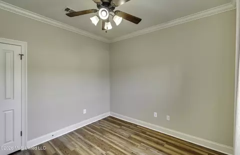 Other - 126 W Pinebrook Dr, Brandon, MS 39047 photo 14 of 19