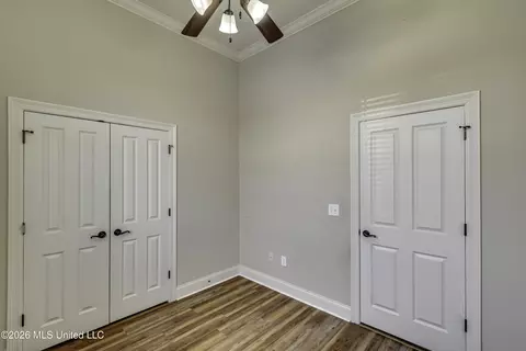 Other - 126 W Pinebrook Dr, Brandon, MS 39047 photo 12 of 19