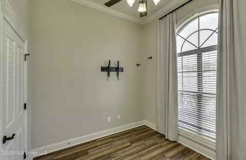 Other - 126 W Pinebrook Dr, Brandon, MS 39047 photo 10 of 19