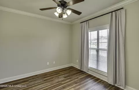 Other - 126 W Pinebrook Dr, Brandon, MS 39047 photo 13 of 19