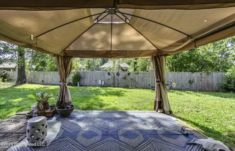 Other - 126 W Pinebrook Dr, Brandon, MS 39047 photo 19 of 19
