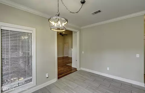 Other - 126 W Pinebrook Dr, Brandon, MS 39047 photo 3 of 19