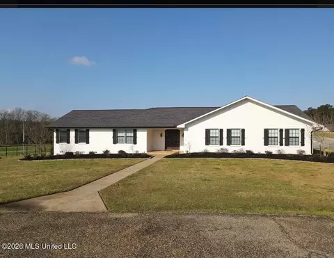 612 Us 51, Bogue Chitto, MS 39629