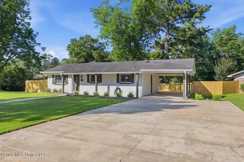 Other - 203 Brenmar St, Brandon, MS 39042 photo 1 of 10
