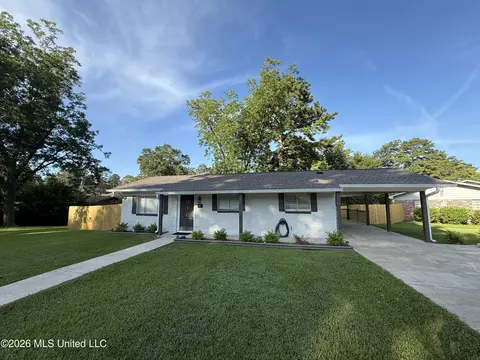 Other - 203 Brenmar St, Brandon, MS 39042 photo 10 of 10