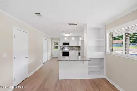 Other - 203 Brenmar St, Brandon, MS 39042 photo 4 of 10